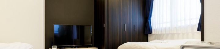 Others 4 Live Casa Tokyo Hamamatsucho