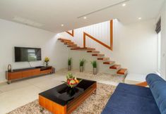 其他 7 Coastal Escape (Natai) - Villa 3 - 3BR