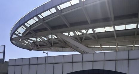 Others 2 Leisurely Time Loft Apartment