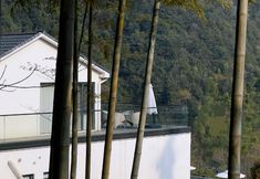 Khác 7 Crossing the Mountain Tingyun·Yunqishi