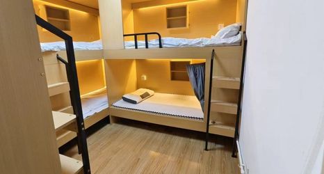 기타 2 Chenxi Hostel