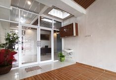 Others 6 Hotel O Homestay Legundi Near RS Imanuel