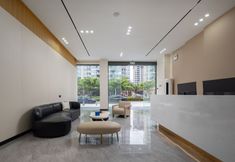 Others 5 Yiduo Smart Hotel (Wanning High-speed Railway Station Branch)