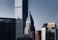 Others 4 XiJia Riverview Hotel