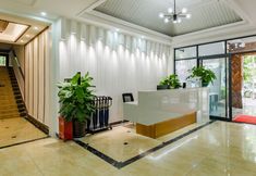 기타 3 Xishuangbanna Jinghong Jinlai Inn (Gaozhuang Xingguang Night Market Branch)