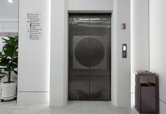 Lain-lain 4 HUALUNHUANMAI HOTEL