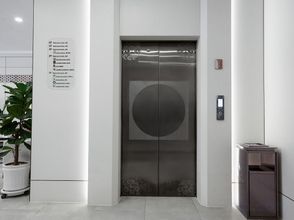 Lain-lain 4 HUALUNHUANMAI HOTEL