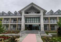 Others 2 Habahe Lufeng Manor Homestay