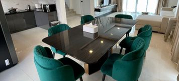 Others 4 Youth Journey