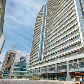 Hotel Exterior 1 JINAN WANBO HOTEL, Mengjiazhuang Hotels