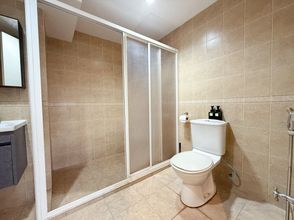 其他 4 Holiday Place Kuala Lumpur by Favspace