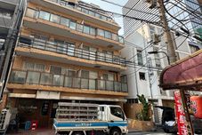 อื่นๆ 2bedrooms apartment nearby Tokyo Tower