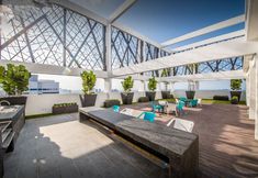 Others 5 2 Storey Duplexhouse@EcoBotanic, Legoland, Netflix