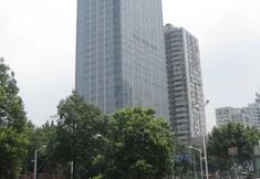 อื่นๆ 3 Xingzai Homestay