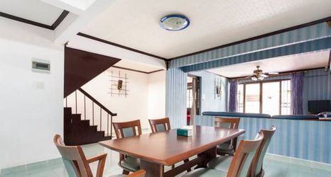 その他 2 Paradise Poolvilla