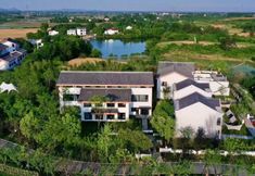 기타 5 Goyao Nanshan Slow Residence Hotel