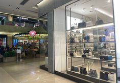 Others 4 Vinhomes Dcapital - HNLand