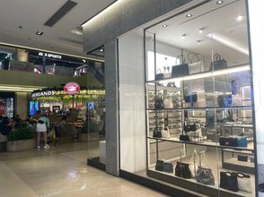 Others 4 Vinhomes Dcapital - HNLand