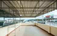 Lainnya 4 Paradise Found - Hat Yai 292Sqm Family Home