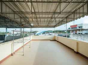 Others 4 Paradise Found - Hat Yai 292Sqm Family Home