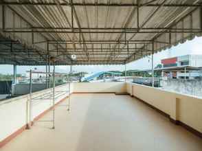 อื่นๆ 4 Paradise Found - Hat Yai 292Sqm Family Home