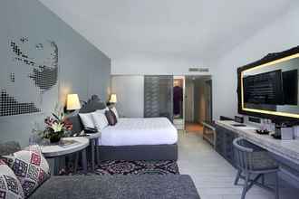 Lainnya 4 Hard Rock Hotel Bali