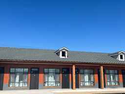 Youyou Xiaozhu Homestay, USD 51.95