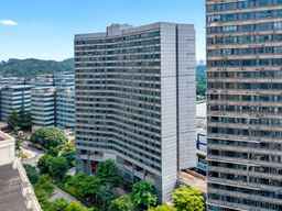 Guangzhou Yunxuan Apartment, 589.539 VND