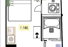 Lain-lain 7 Tokyo Time Traveler Heiwajima 5 Minutes Walk from