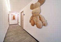 Others 6 XiJia Riverview Hotel