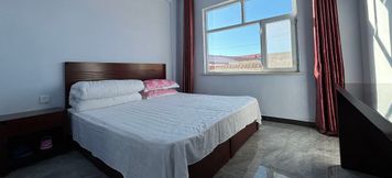 Others 6 Youyou Farm Stay