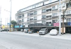 Khác 4 El Rico Suite Makati by RedDoorz