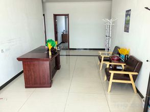 Others 4 BUWAN SMALL COURTYARD