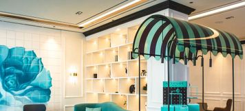 Others 5 Xana Hotelle Hotel (Yongcheng Jinboda Shopping Plaza)