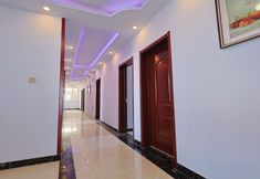 その他 7 Fengning Yishuo Jiayuan