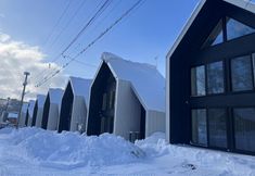 Others 6 Niseko White Villas I