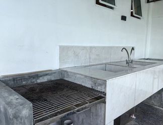 Others 2 Homestay Pangsapuri Simfoni 3Br 7Pax Kuah Langkawi