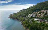 Lainnya 2 IndoChine Resort & Villas Phuket