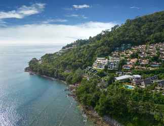 Lainnya 2 IndoChine Resort & Villas Phuket