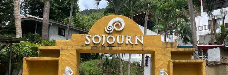 Others Sojourn Villa