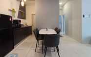 Others 6 The Horizon Ipoh 2Br L11 by Grab A Stay