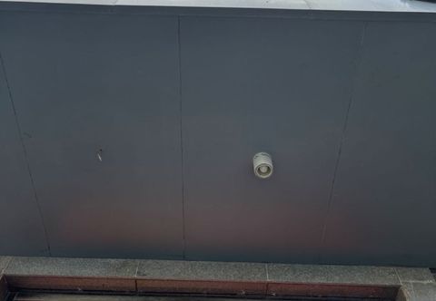 อื่นๆ Xuhao International Hotel