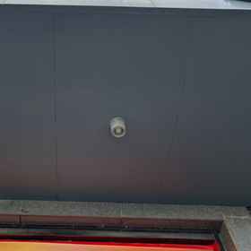 Hotel Exterior 1 โรงแรม Xuhao International, โรงแรม & ที่พัก Ramada YangZhou BaoYing