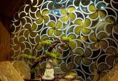 其他 6 Dunhuang Youmeng Inn (Mingsha Mountain Crescent Spring Scenic Area East Gate Branch)