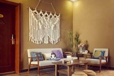 Others Dunhuang Dune Homestay