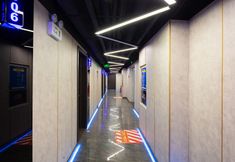 其他 3 International Village E-sports Hotel (Xinbai Plaza MixC Store)