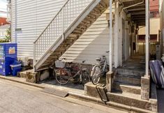 Others 2 Kanamachi 3