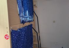 Others 2 Chengdu Boya Space Cabin Homestay (Taikoo Li Branch, Chunxi Road)