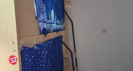 Others 2 Chengdu Boya Space Cabin Homestay (Taikoo Li Branch, Chunxi Road)