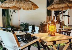 Others 5 Sharman Garden Resort Hotel（Xingguang Night Market with Double Scenes in the West of Gaozhuang）
